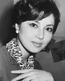 Kumi Mizuno