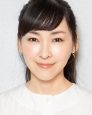 Kumiko Aso