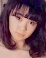 Kumiko Itou
