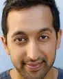 Kunal Dudheker