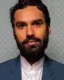 Kunal Nayyar