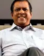 Kunchan
