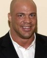 Kurt Angle