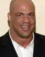Kurt Angle