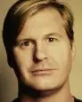 Kurt Braunohler