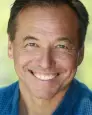Kurt Bryant