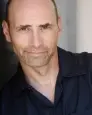 Kurt Carley