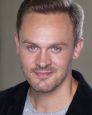 Kurt Oberhaus