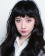 Kurumi Nakata