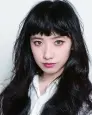 Kurumi Nakata