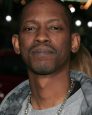 Kurupt