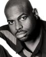 Kwame Amoaku