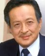 Kwan Hoi-San