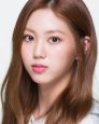 Kwon Eun-bin