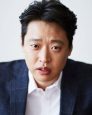 Kwon Hyeok-beom