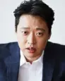 Kwon Hyeok-beom