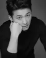Kwon Seung-Woo