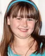 Kyla Kowalewski
