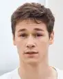 Kyle Allen
