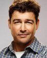 Kyle Chandler