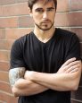 Kyle Glenn Thomas