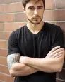 Kyle Glenn Thomas