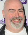 Kyle Hebert