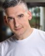 Kyle Kaczmarczyk