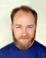 Kyle Kinane