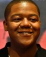 Kyle Massey