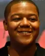 Kyle Massey