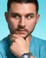 Kyle Ploof