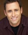 Kyle Riefsnyder