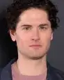 Kyle Soller