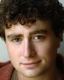 Kyle Sullivan