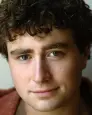 Kyle Sullivan