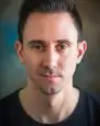 Kyle T. Cowan