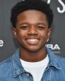 Kylen Davis