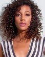 Kylie Bunbury