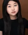 Kylie Kuioka