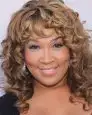 Kym Whitley