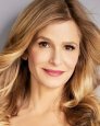 Kyra Sedgwick