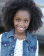Kyrie McAlpin