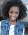 Kyrie McAlpin