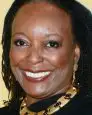 L. Scott Caldwell