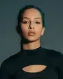La Hija del Jeque