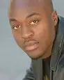 Labrandon Shead