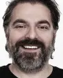 Lado Hadzic