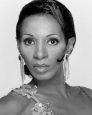 Lady Chablis