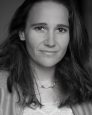 Laeticia Lefebvre